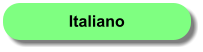 Italiano